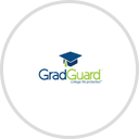GradGuard