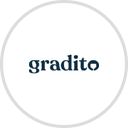 gradito.com Logo