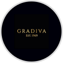 Gradiva