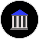 Grady County, Georgia