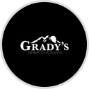Grady's Great Outdoors