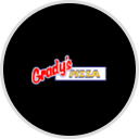 Grady's Pizza