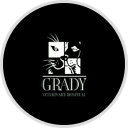 Grady Veterinary Hospital