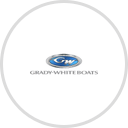 Grady-White Boats