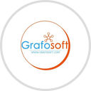 Grafosoft