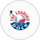 Grafton Loading Dock