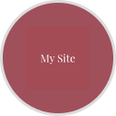 Graft Wine & Cider Bar