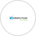 Grafx Plus