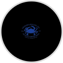 Graham & Rollins, Inc.