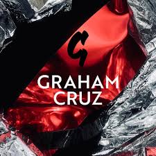 Graham Cruz Studio