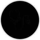 Graham Medical Clinic