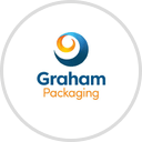 Graham Packaging Company, L.P. logo