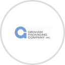 Graham Packaging Store