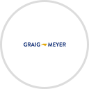 Graig Meyer