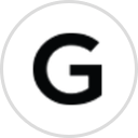 Grailed logo