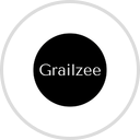 GRAILZEE.COM