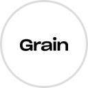Grain Technology