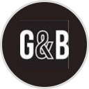 Grain And Berry logo