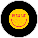 Grain Lab Restaurant