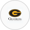 Grambling State University