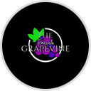 Grammy's Touch of Soul