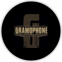The Gramophone