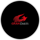 Gran Darts