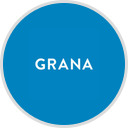 Grana