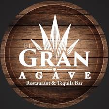 Gran Agave