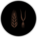 Granaioduomo