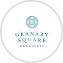 Granaryst