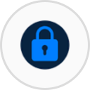 Granbury Storage logo