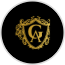 Grand Anse Beach Resort