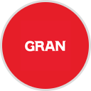 Grand Avenue Christian Church