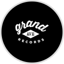 Grand Avenue Records