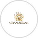 Grand Bear Golf Club