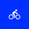 Grand Bicycle