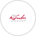 Grand Bohemian Hotel