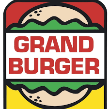 Grand Burger