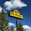 Grand Canyon RV Parks