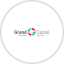 Grand Capital