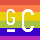 GRAND CATA-LA COSECHA