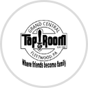 Grand Central Taproom