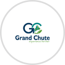Grand Chute logo
