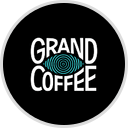 Grand Coffee SF