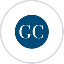 Grand Cru Wine & Spirits