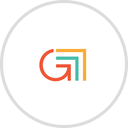 Grand Crypto Insider