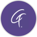 Grand Falls Casino & Golf Resort