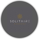 Grand Family Connect