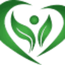 Grand Health Pharmacy